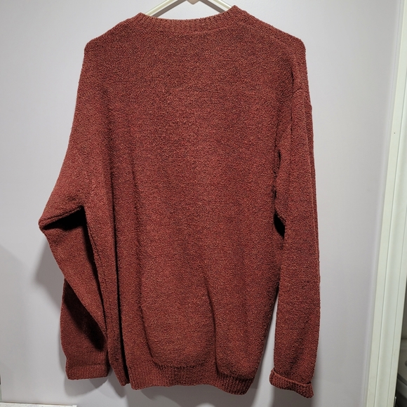 GRAN SASSO Made in Italy - Picture 2 of 4